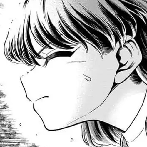 The Last Saiyuki Chapter 15: Wish Upon a Star, Part 2 cover