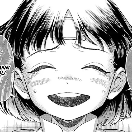 The Last Saiyuki Chapter 3: The Tale of Sai and Kei cover