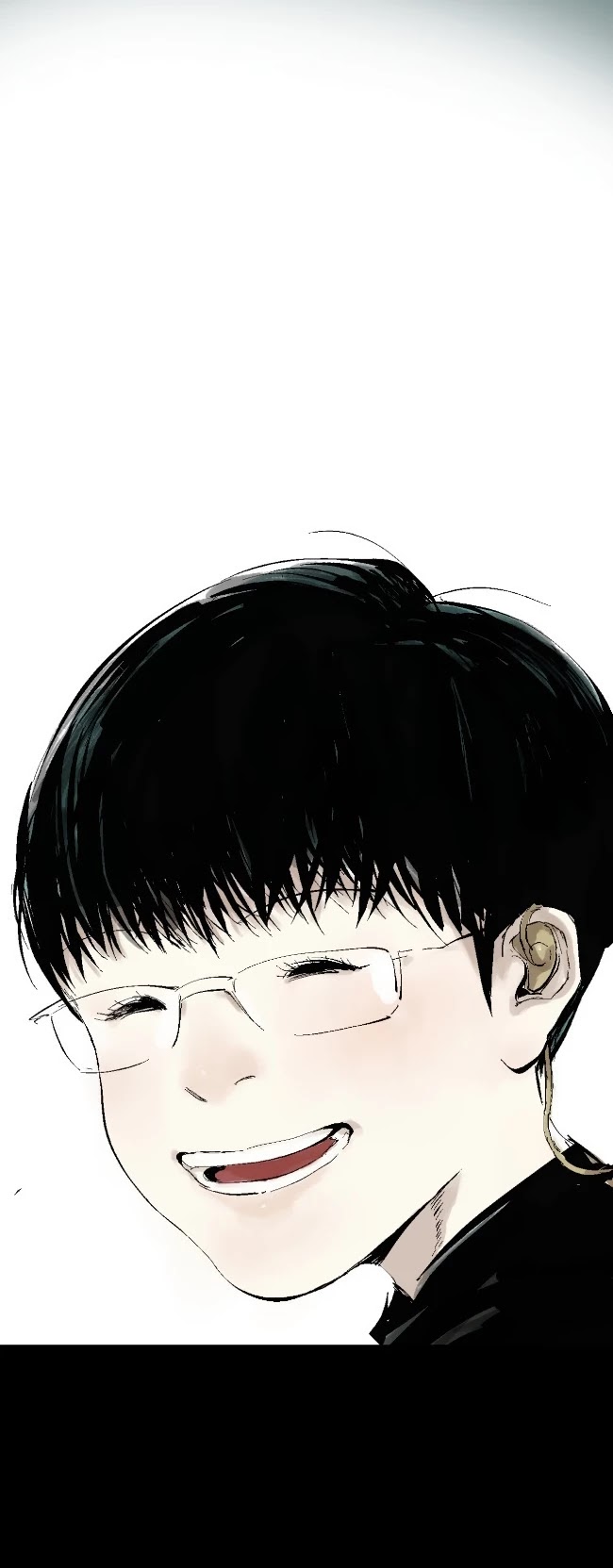 The Law of The Yama Chapter 6 page 27 - Chapter 6: Thirteen Years in a Flash