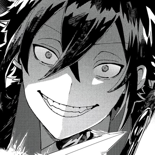 The Lazy Villainous Noble Married the Villainous Young Lady and Became the Most Fearsome Couple Chapter 10 cover