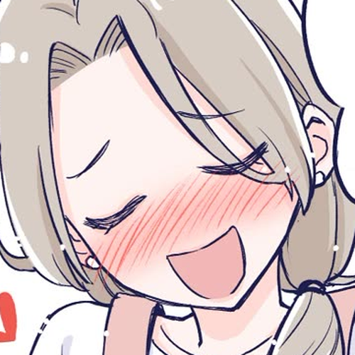 The Lecture You Would Never Want Your Parents To Give You Chapter 10: A mother who carefully and corteously answers a difficult question to answer cover