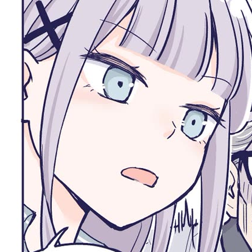 The Lecture You Would Never Want Your Parents To Give You Chapter 14: Mysterious nickname given to parents cover