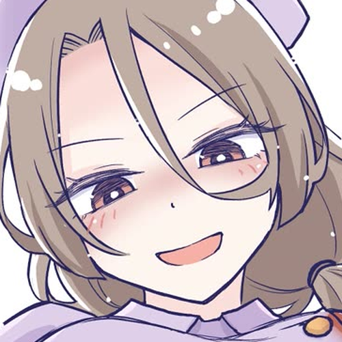 The Lecture You Would Never Want Your Parents To Give You Chapter 16: Parents who participate willingly in pagan religious events cover