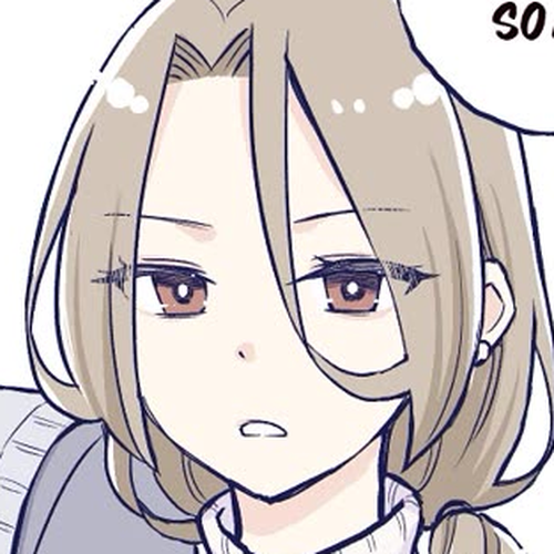 The Lecture You Would Never Want Your Parents To Give You Chapter 29: A family spending April Fools' Day together happily cover