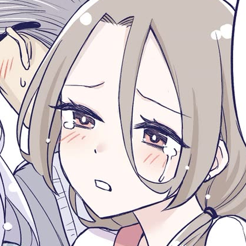 The Lecture You Would Never Want Your Parents To Give You Chapter 30: The parents who try to comfort their daughter in despair with love cover