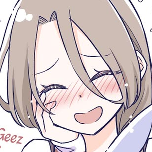 The Lecture You Would Never Want Your Parents To Give You Chapter 33: The Half-Asleep Clumsy parent tripping from a dream cover