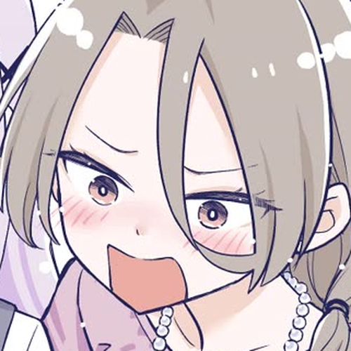 The Lecture You Would Never Want Your Parents To Give You Chapter 35: The parent that gets too excited and starts to put pressure on the teacher during parent teacher's meeting cover