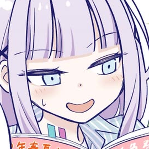 The Lecture You Would Never Want Your Parents To Give You Chapter 36: Parent who gives their child money for a reason cover