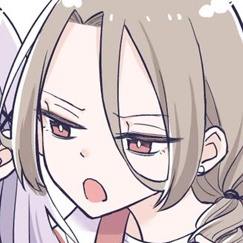 The Lecture You Would Never Want Your Parents To Give You Chapter 37: The Parent Who Worries About Her Child's Relationship When She's At That Age cover