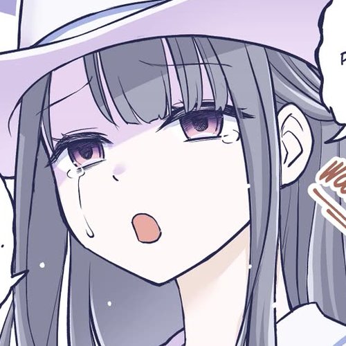 The Lecture You Would Never Want Your Parents To Give You Chapter 38: Tall Girl Takashima-san's Summer cover