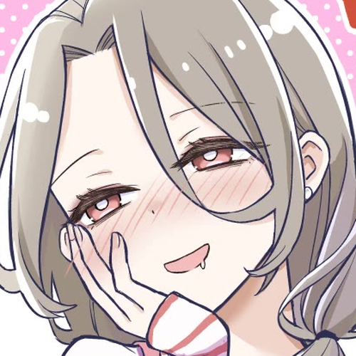 The Lecture You Would Never Want Your Parents To Give You Chapter 44.5: The Wife Announces Her Favorite Fetishes cover