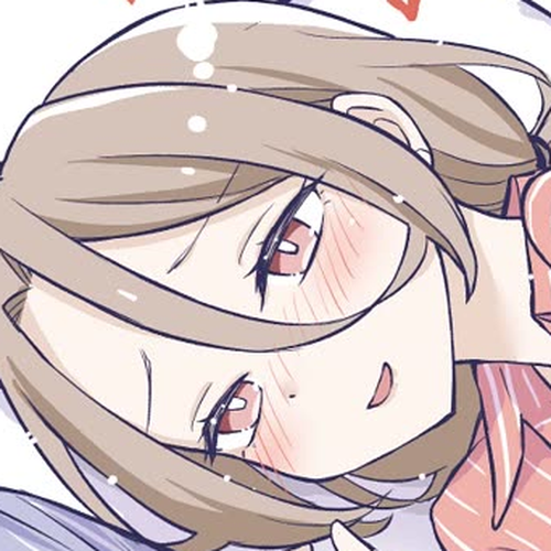The Lecture You Would Never Want Your Parents To Give You Chapter 44: The Parent Who Hits You With Her Vast Kanji Knowledge cover