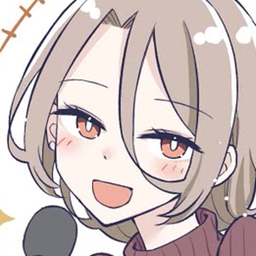 The Lecture You Would Never Want Your Parents To Give You Chapter 46: Mother and Daughter Perfectly in Sync at Karaoke cover