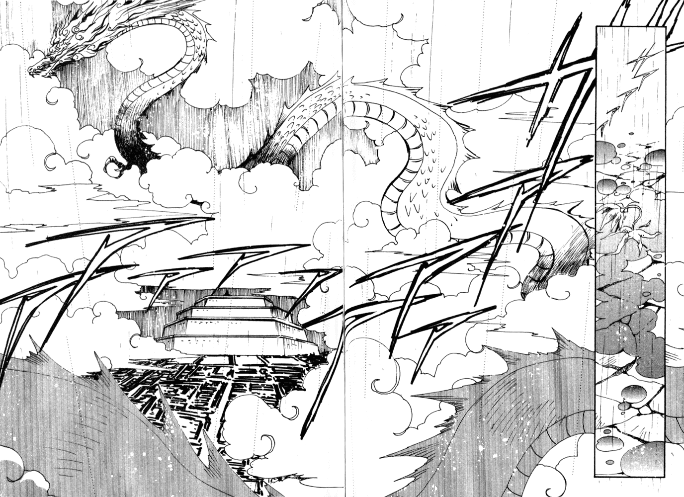 The Legend of Chun Hyang Chapter 2 page 91 - Chapter 2