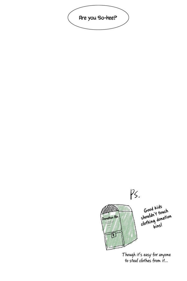 The Legend of Lady Mirror Chapter 1 page 45 - Chapter 1