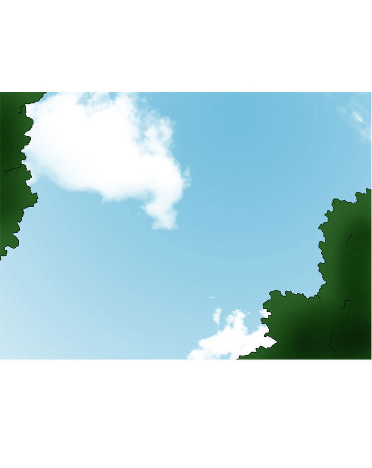 The Legend of Lady Mirror Chapter 10 page 11 - Chapter 10