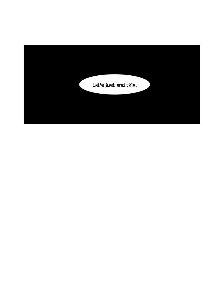 The Legend of Lady Mirror Chapter 18 page 32 - Chapter 18