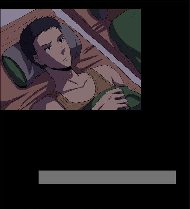 The Legend of Lady Mirror Chapter 18 page 7 - Chapter 18