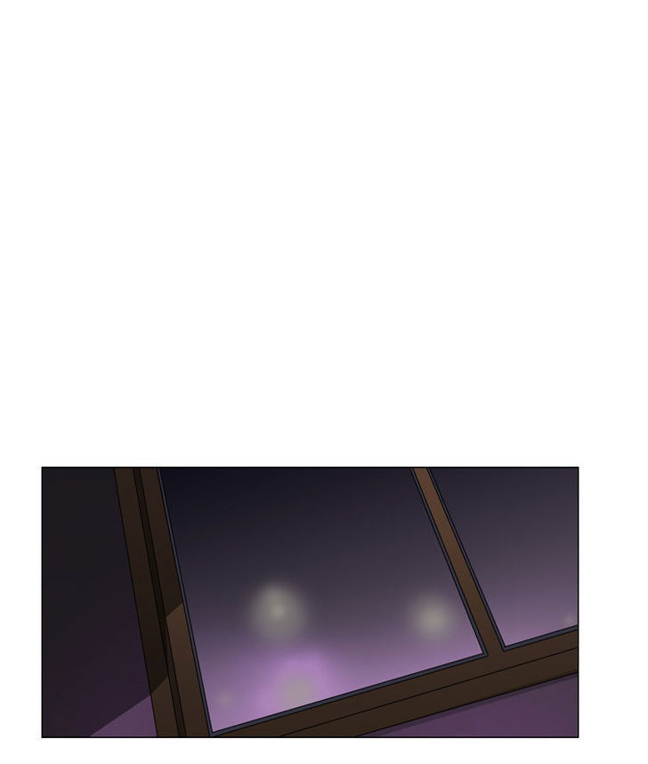 The Legend of Lady Mirror Chapter 21 page 17 - Chapter 21