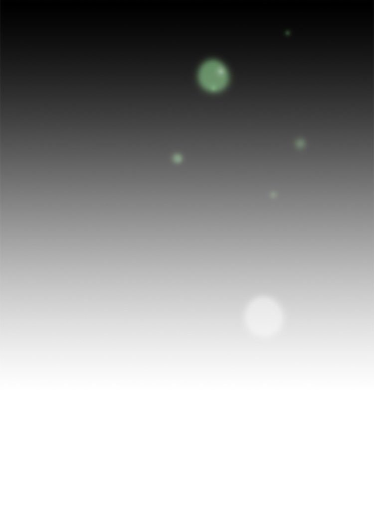 The Legend of Lady Mirror Chapter 24.2 page 38 - Chapter 24 v2 : [End]