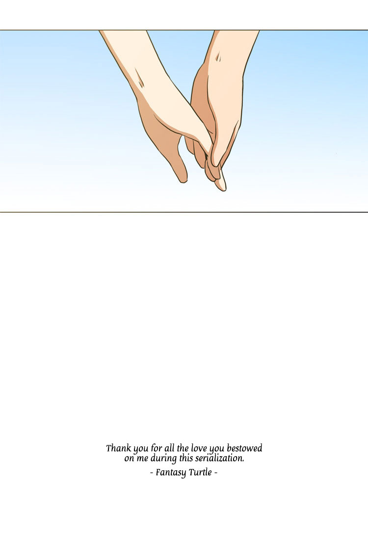 The Legend of Lady Mirror Chapter 24.2 page 49 - Chapter 24 v2 : [End]