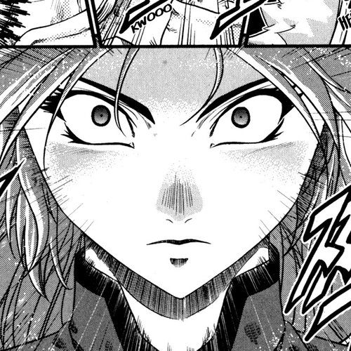 The Legend of Maian Chapter 23: Lend Zewst's Majesty cover