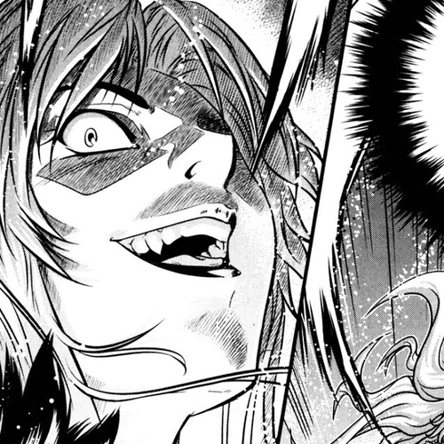 The Legend of Maian Chapter 29: The Meidien Girl cover