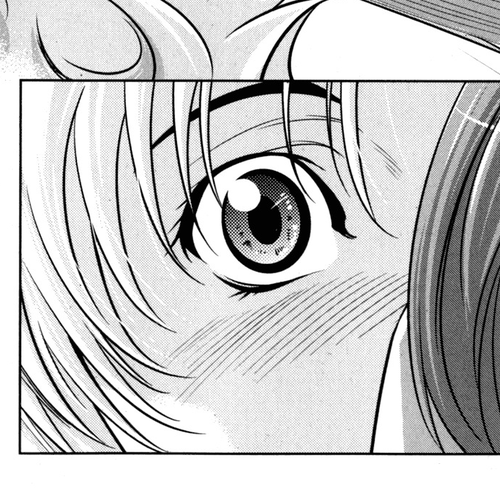 The Legend of Maian Chapter 41: Surprise Kiss cover