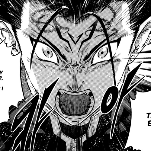 The Legend of Maian Chapter 49: Done Reminiscing cover