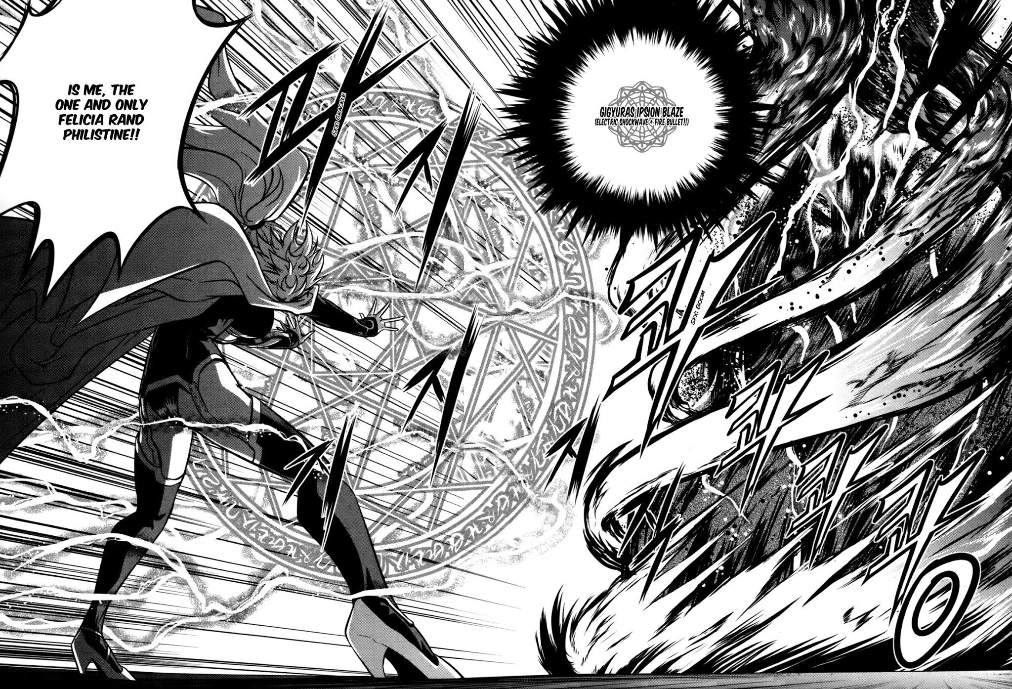 The Legend of Maian Chapter 56 page 26 - Chapter 56: Diha Sion