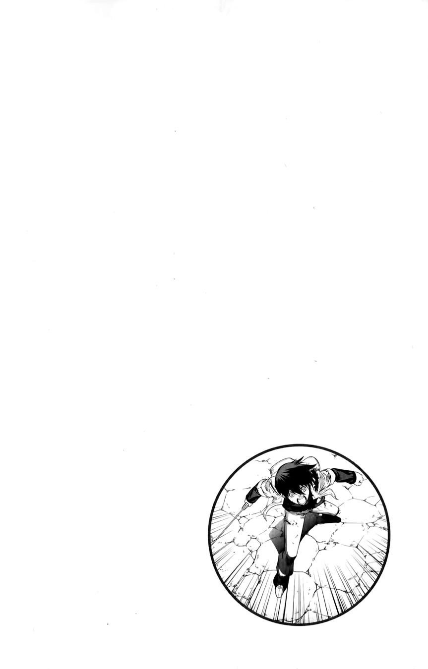 The Legend of Maian Chapter 65 page 45 - Chapter 65: Center of Reunion