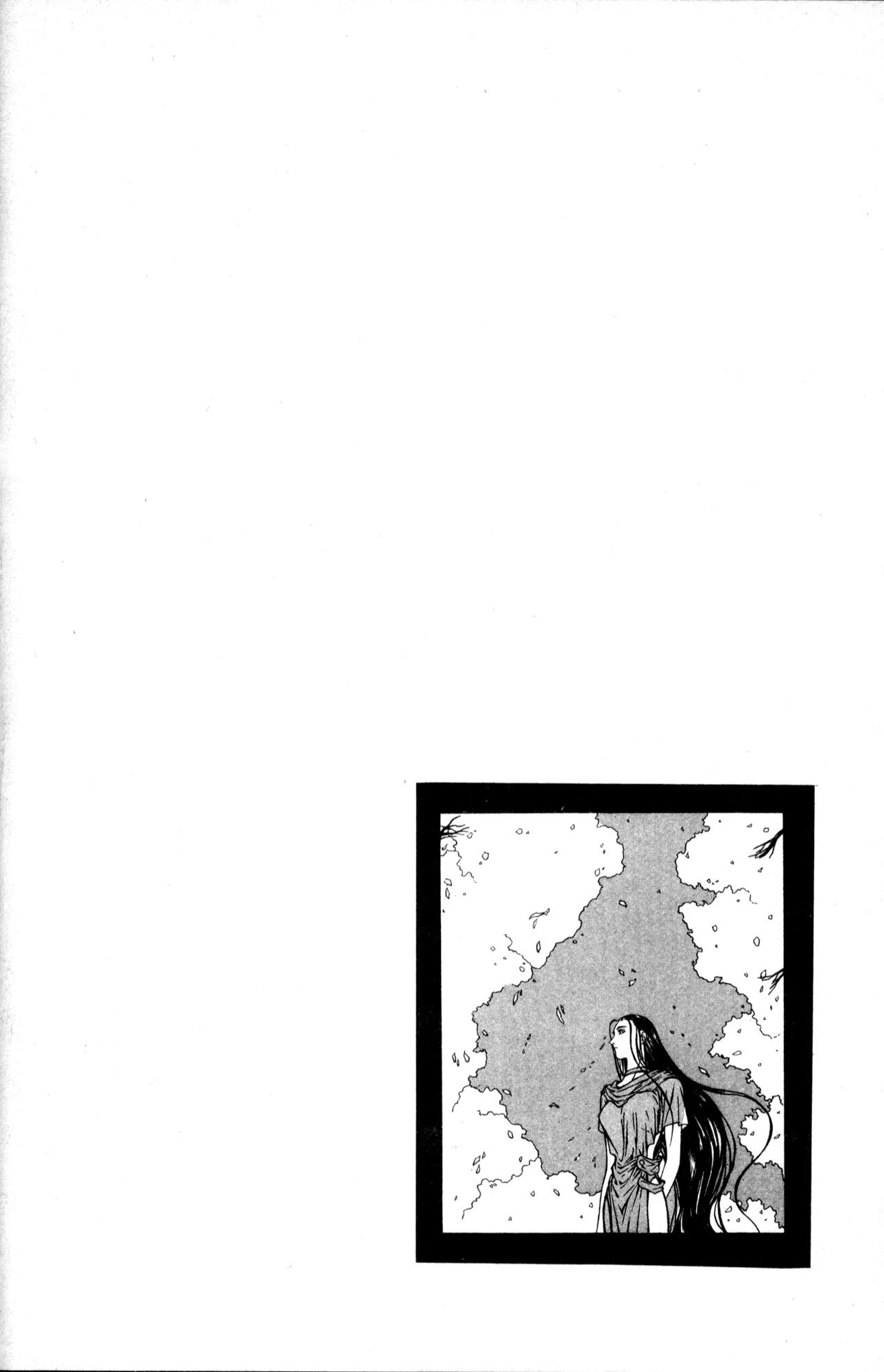 The Legend of Soma Chapter 26 page 64 - Chapter 26