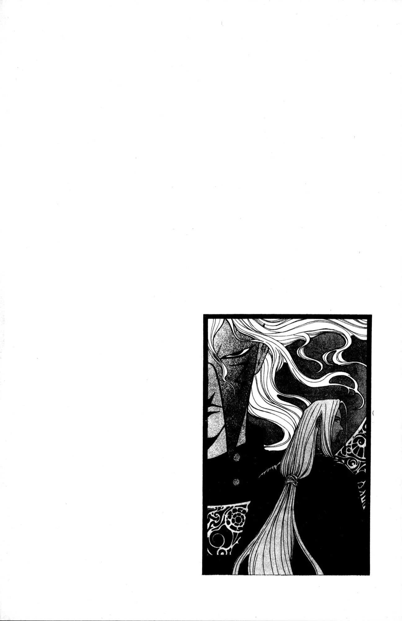 The Legend of Soma Chapter 27 page 30 - Chapter 27