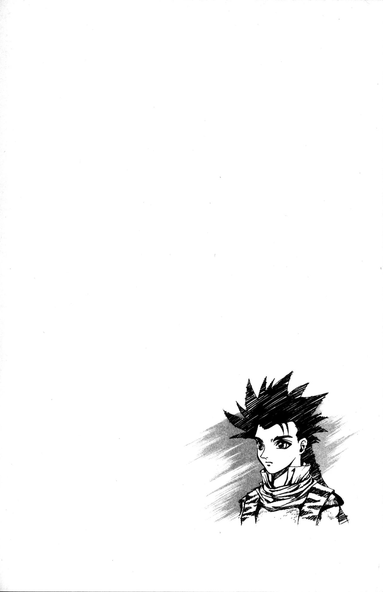 The Legend of Soma Chapter 28 page 80 - Chapter 28
