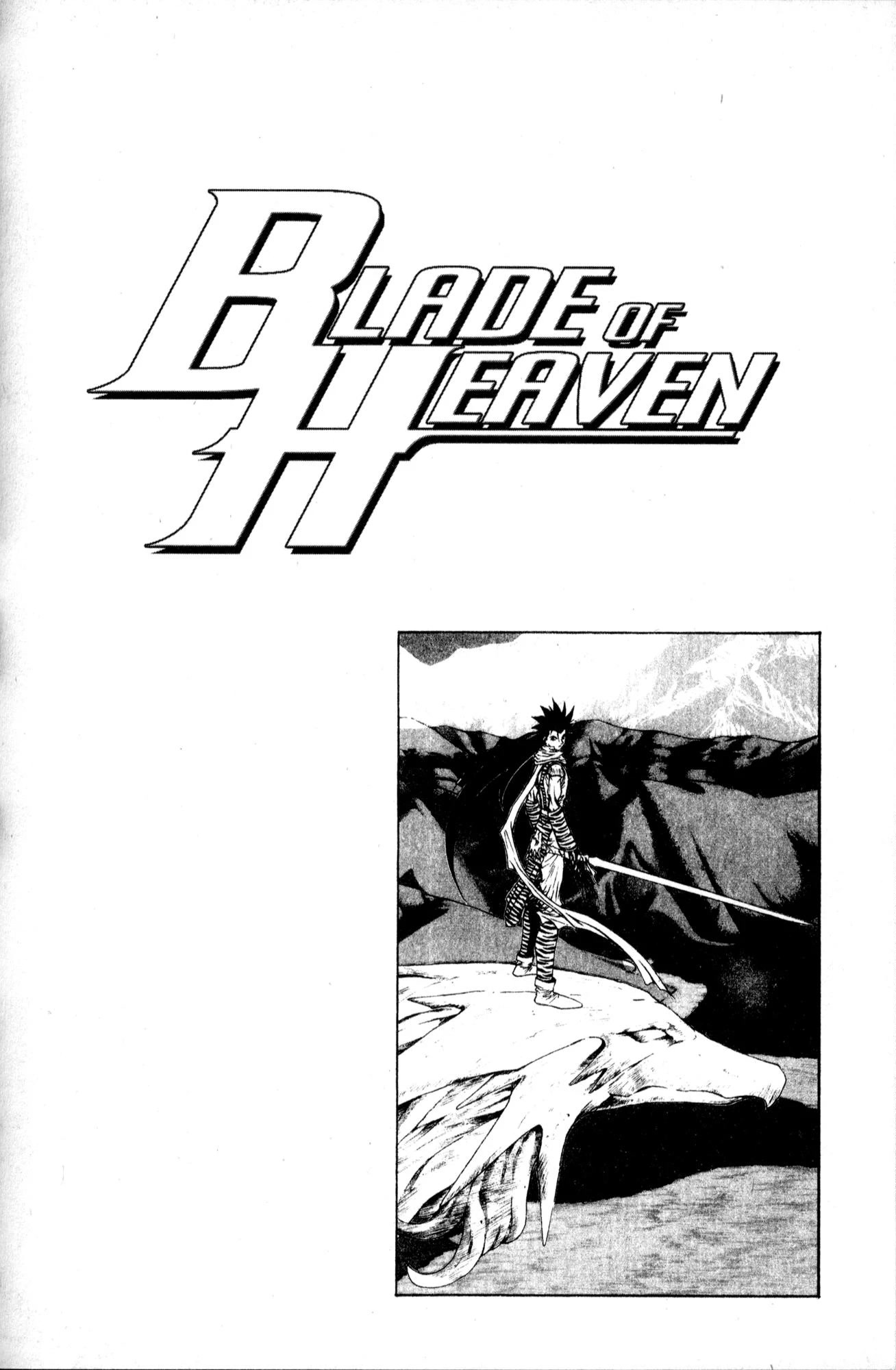 The Legend of Soma Chapter 36 page 32 - Chapter 36