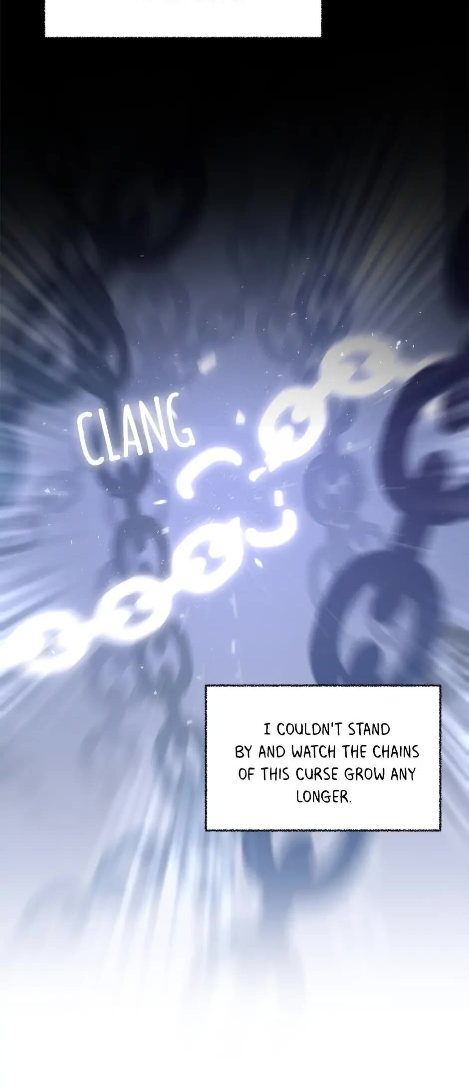 The Legendary Beasts Animal Hospital Chapter 11 page 15 - Chapter 11: The Ultimate Taboo