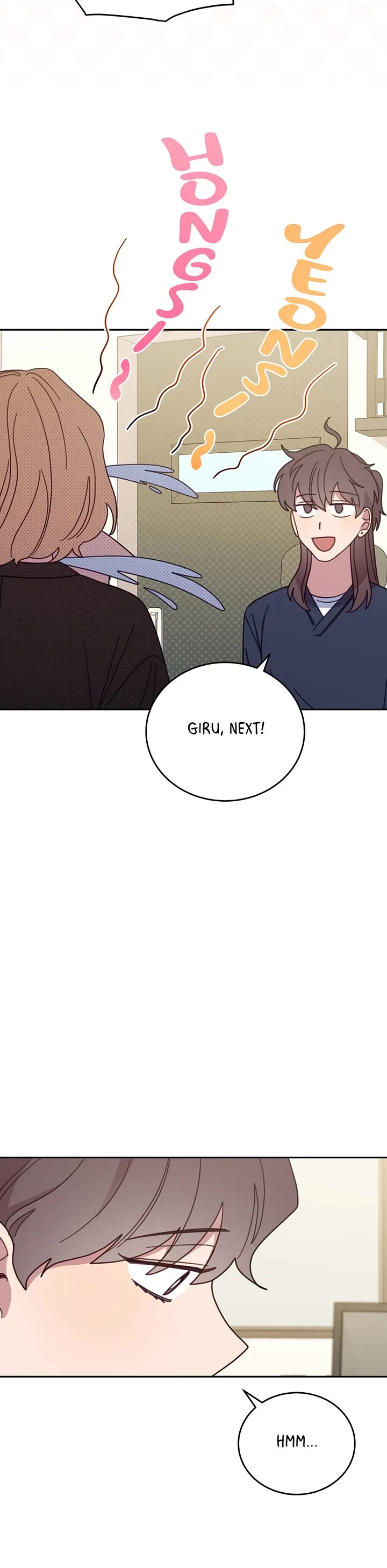 The Legendary Beasts Animal Hospital Chapter 116 page 15 - Chapter 116: Weekend Fees