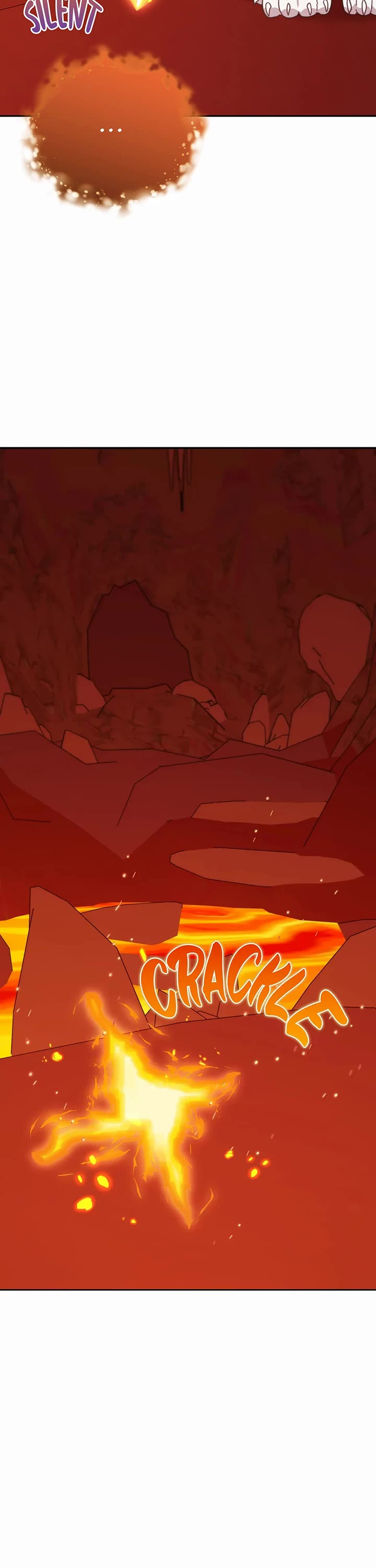 The Legendary Beasts Animal Hospital Chapter 119 page 33 - Chapter 119: Guardian Gods