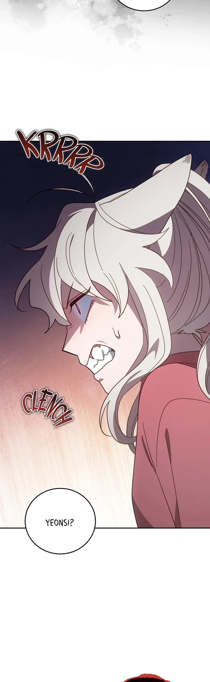 The Legendary Beasts Animal Hospital Chapter 132 page 4 - Chapter 132: A Heartless Master