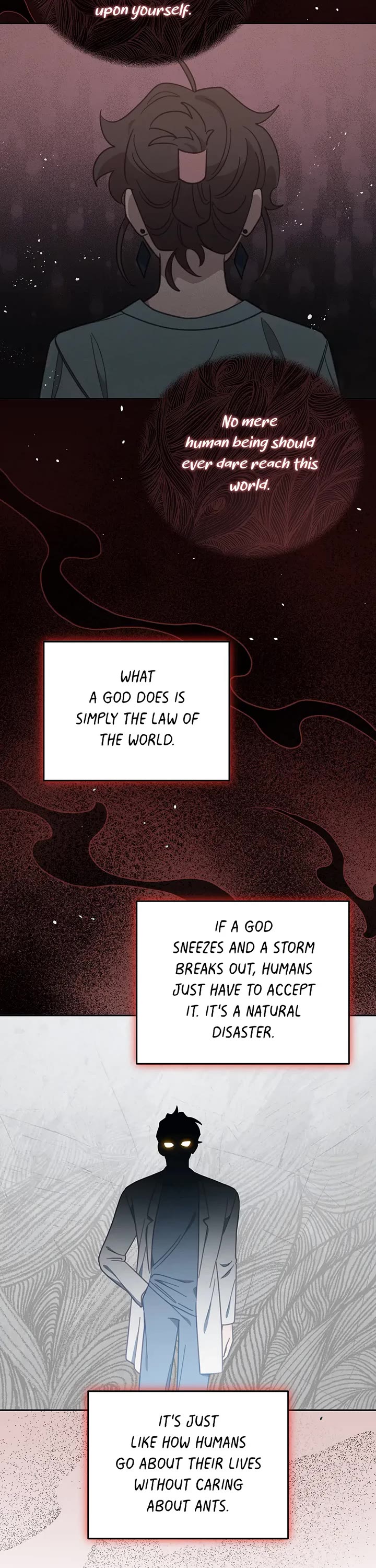 The Legendary Beasts Animal Hospital Chapter 135 page 22 - Chapter 135: The Genius Exorcist