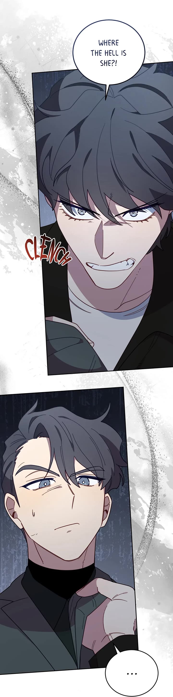 The Legendary Beasts Animal Hospital Chapter 142 page 24 - Chapter 142: No Guts No Glory