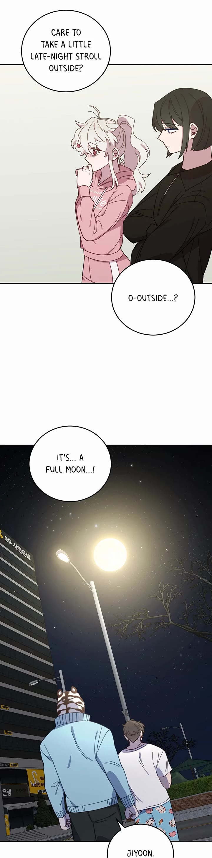 The Legendary Beasts Animal Hospital Chapter 148 page 25 - Chapter 148: The Medicine Buddha