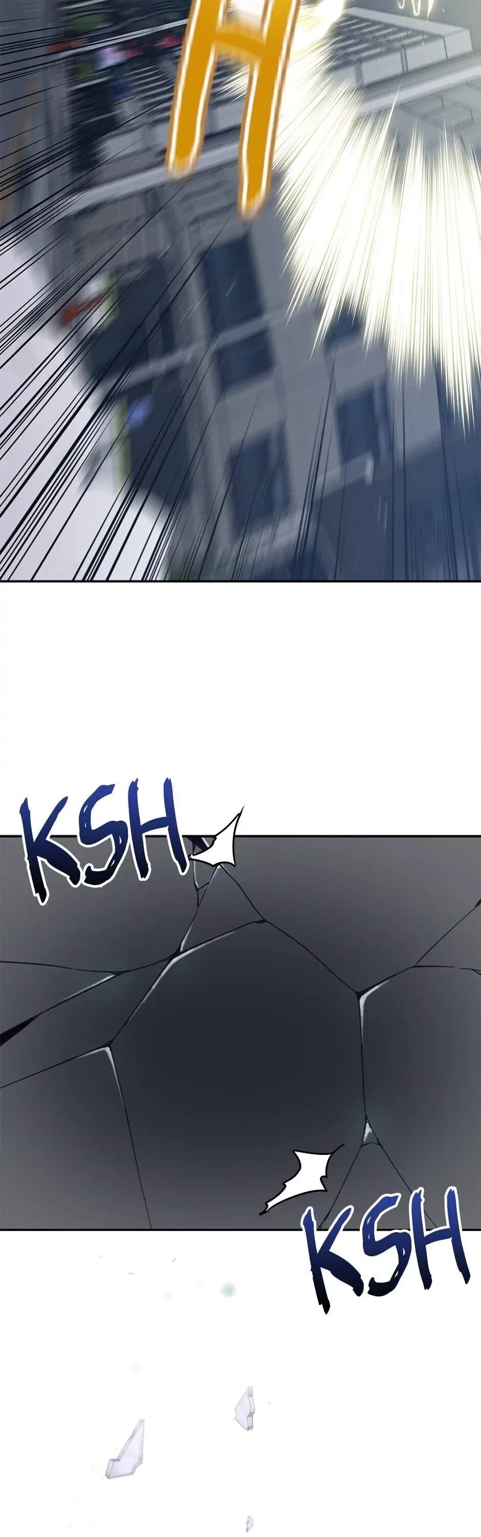 The Legendary Beasts Animal Hospital Chapter 26 page 38 - Chapter 26: An Evil Spirit