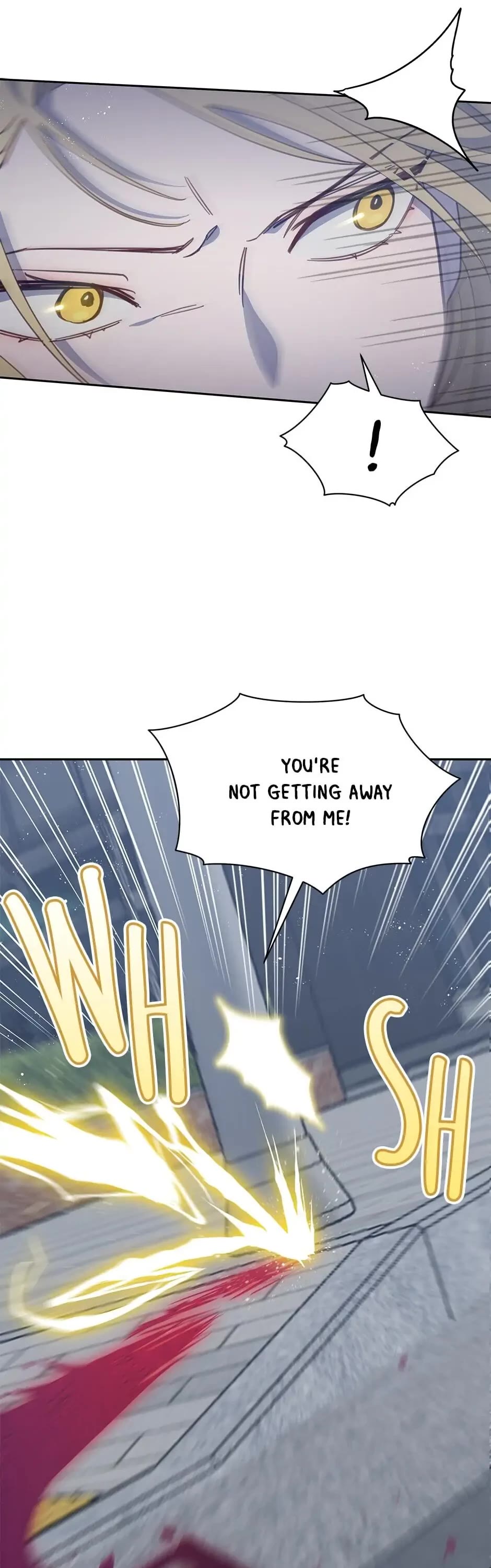 The Legendary Beasts Animal Hospital Chapter 27 page 2 - Chapter 27: How Powerful a Fox Marble Can Be