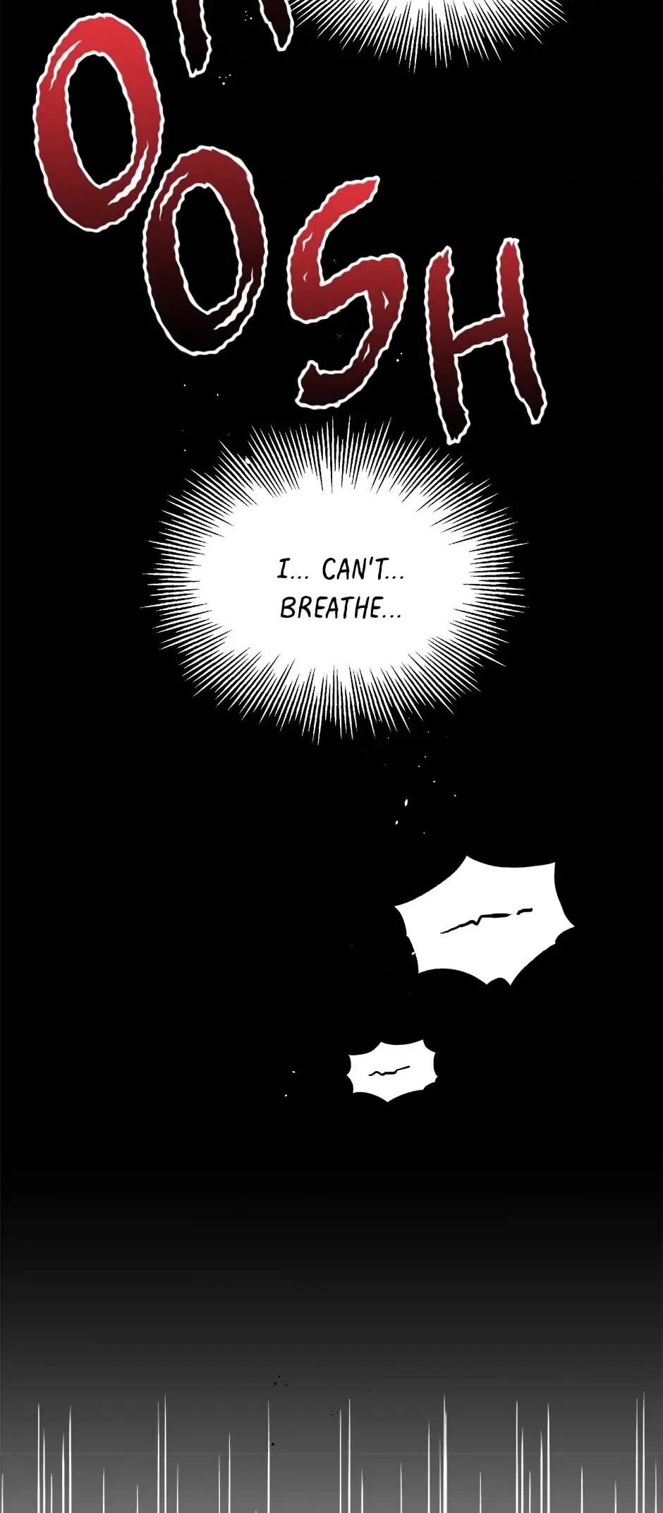 The Legendary Beasts Animal Hospital Chapter 30 page 10 - Chapter 30: To Complete a Perfect Body
