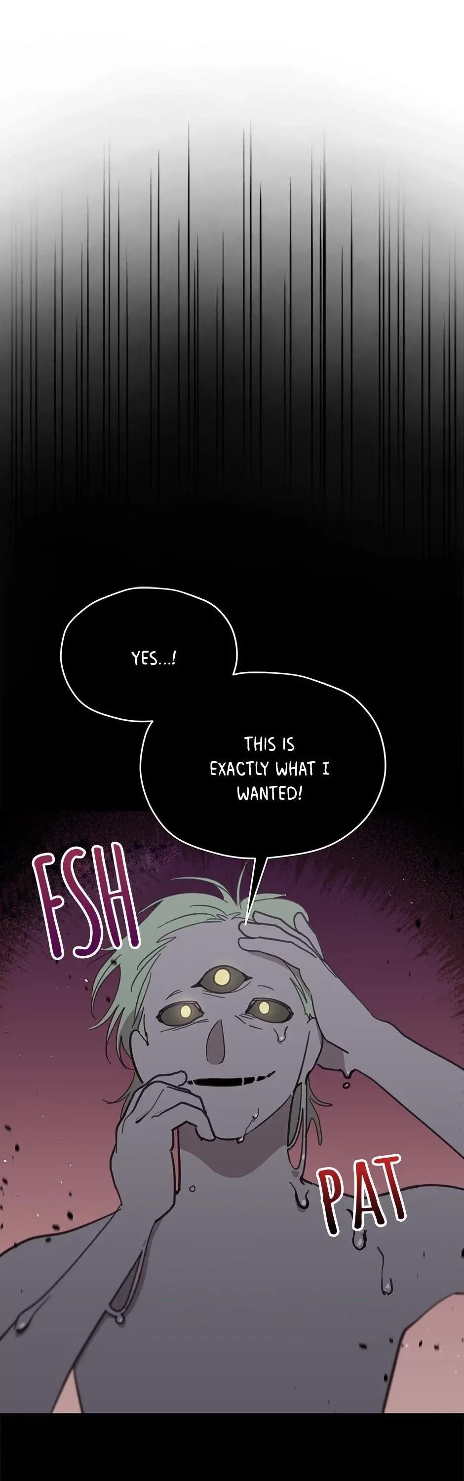 The Legendary Beasts Animal Hospital Chapter 30 page 18 - Chapter 30: To Complete a Perfect Body