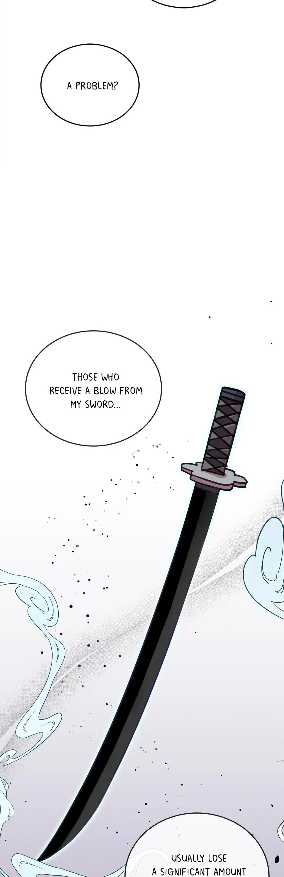 The Legendary Beasts Animal Hospital Chapter 34 page 19 - Chapter 34: Their Revenge