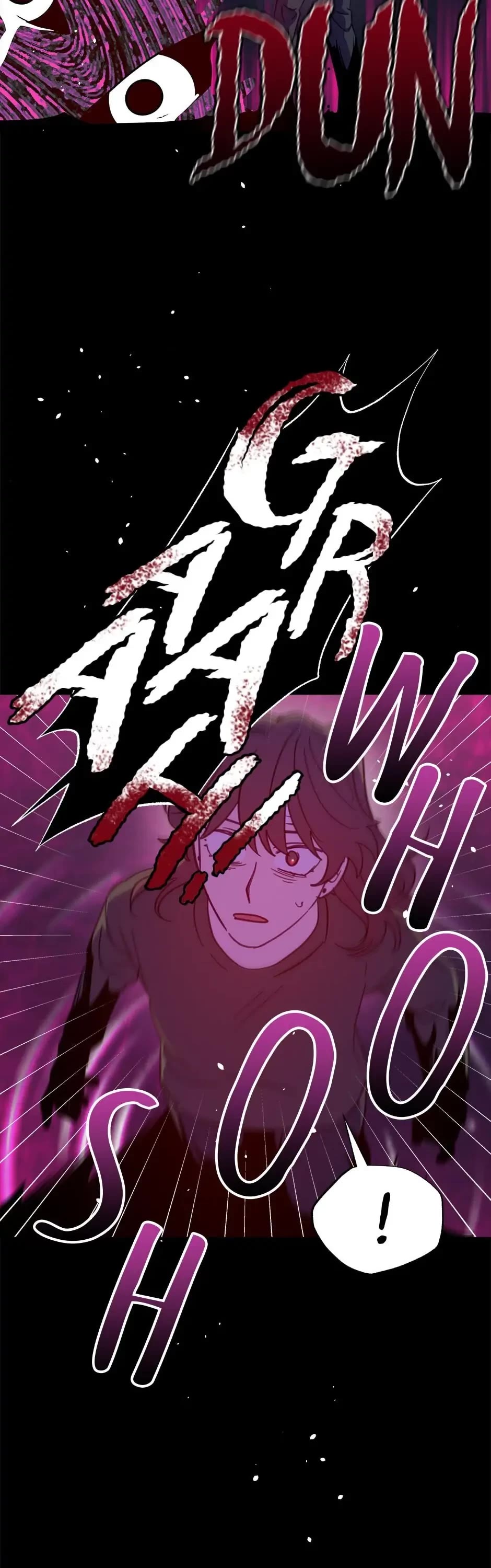 The Legendary Beasts Animal Hospital Chapter 34 page 36 - Chapter 34: Their Revenge