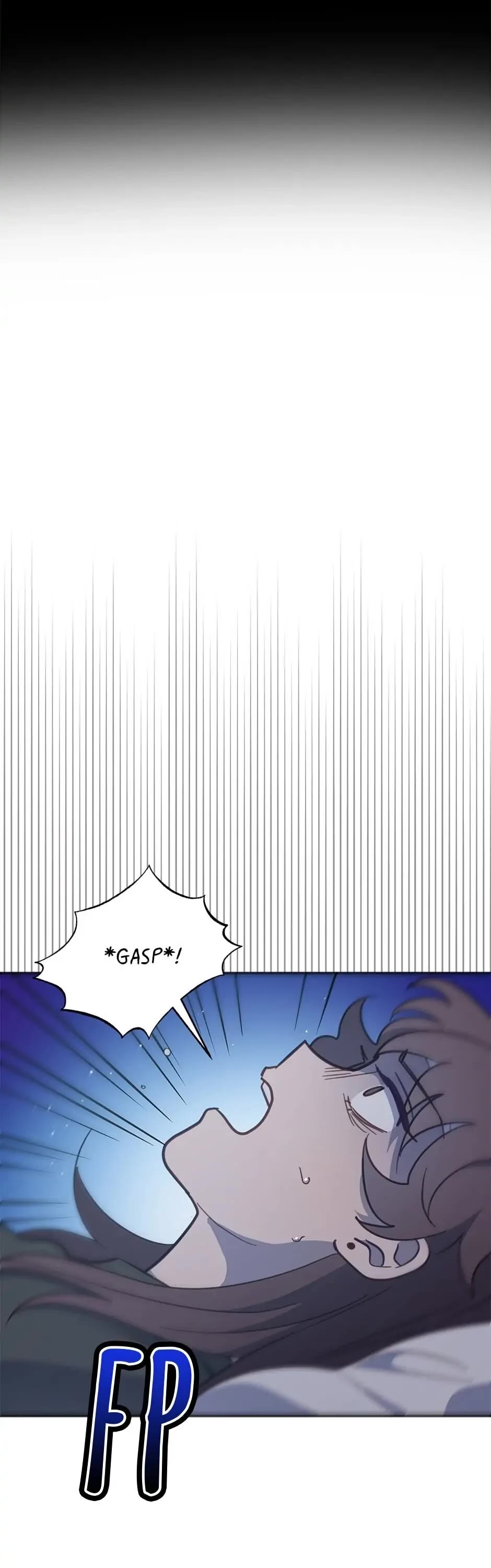 The Legendary Beasts Animal Hospital Chapter 34 page 37 - Chapter 34: Their Revenge