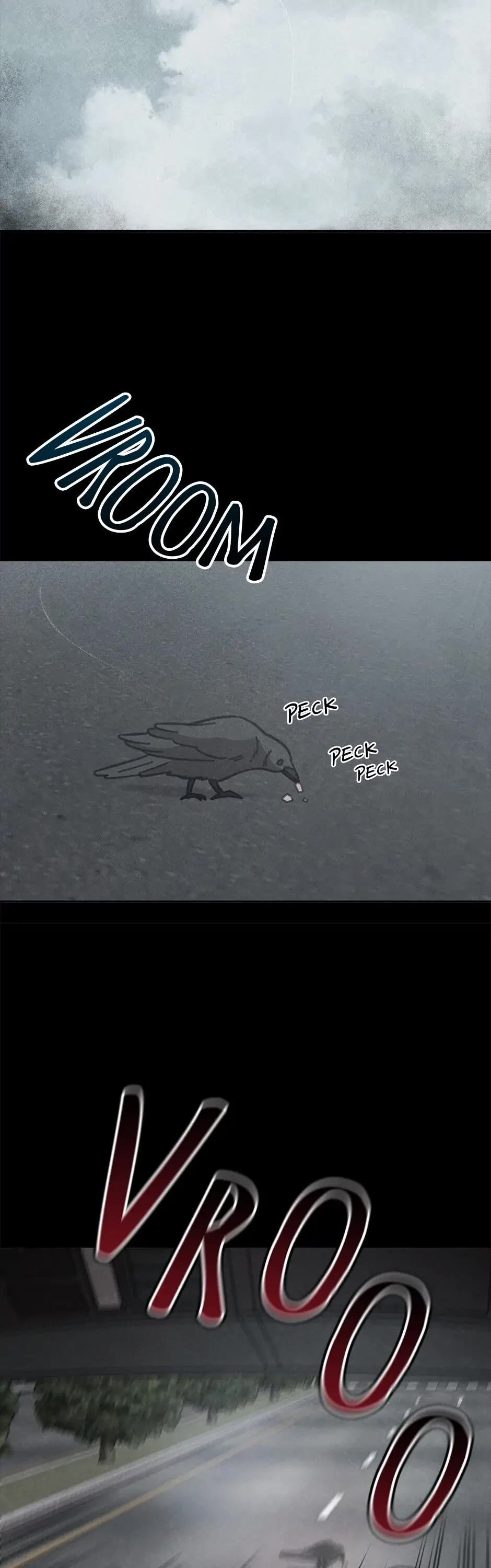 The Legendary Beasts Animal Hospital Chapter 36 page 16 - Chapter 36: I'll Do What You Want Me To Do!